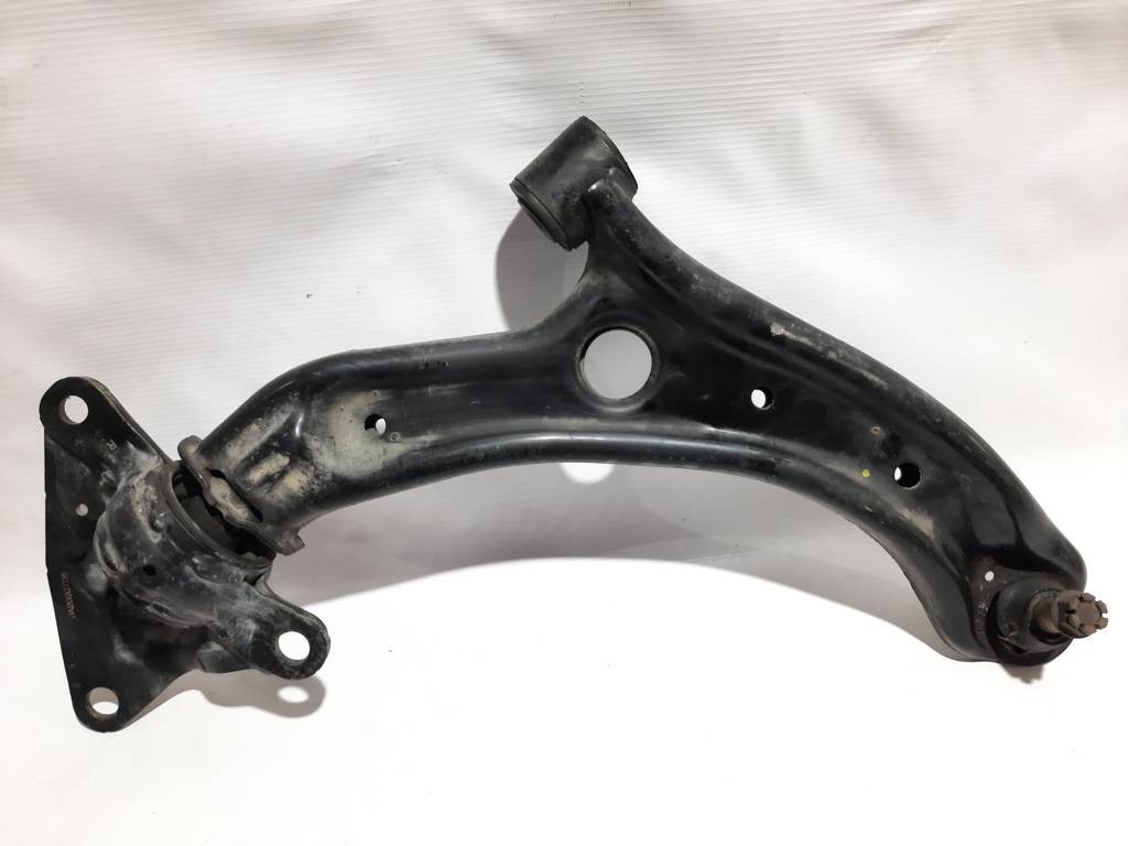 Insight Рычаг передний нижний правый Honda Insight 2010-2011 51350TK6A01 Honda Insight 11