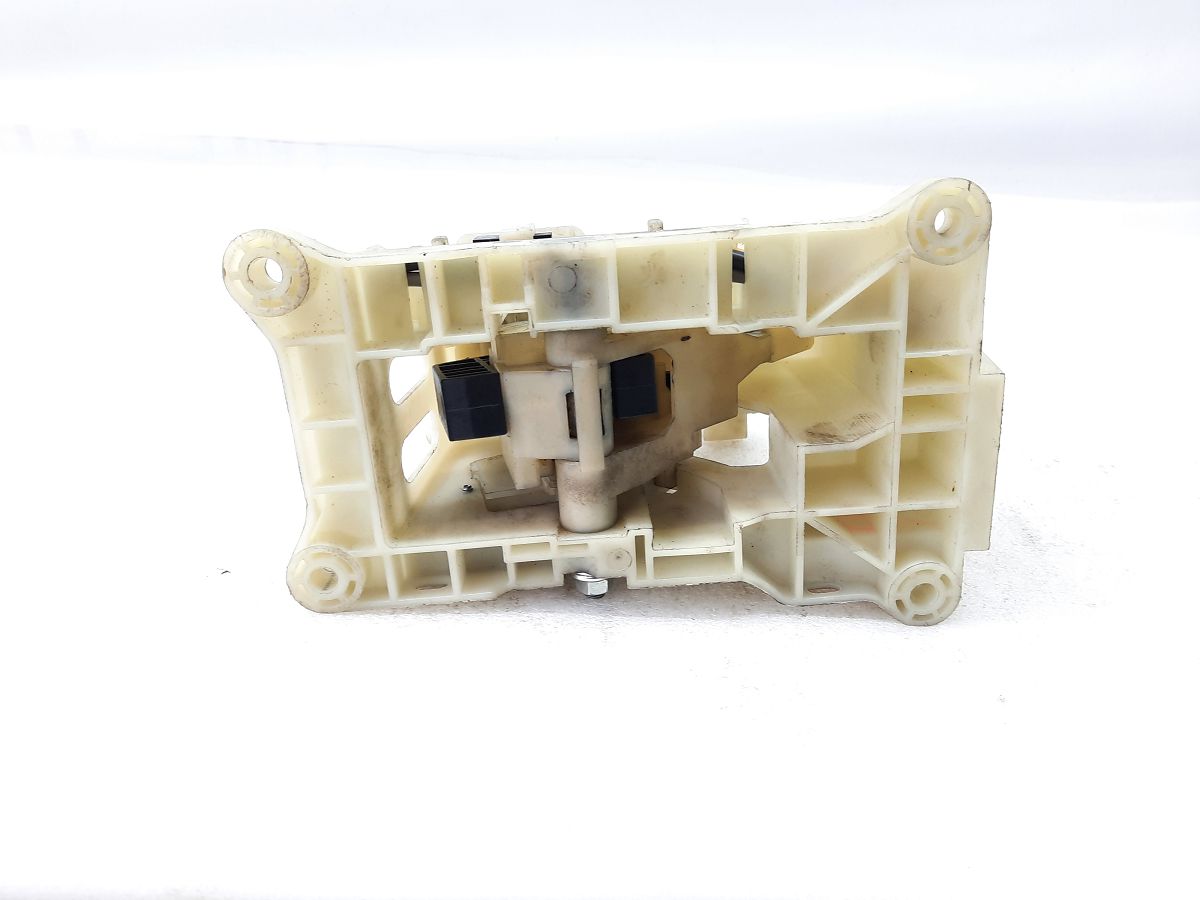 Forte Селектор АКПП Kia Forte 2017-2018 46700A7110 Kia Forte 2