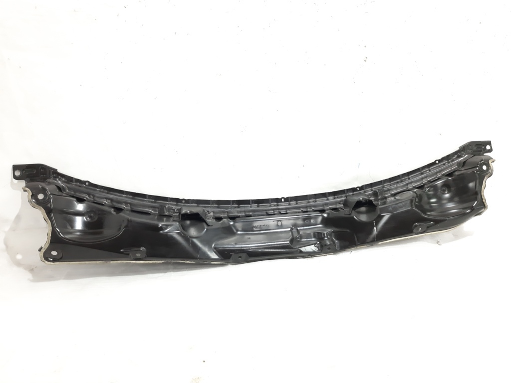 Ats Водосток под лобовое стекло Cadillac ATS 2013-2018 84388013 Cadillac ATS 16 Ats Водосток под лобовое стекло Cadillac ATS 2013-2018 84388013 Cadillac ATS 16