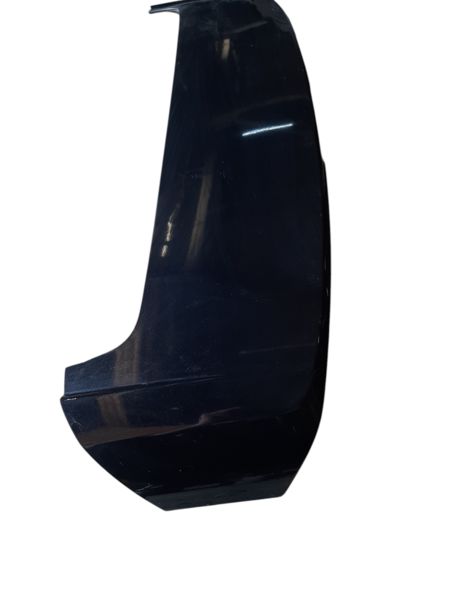 Bolt Спойлер кришки багажника Chevrolet Bolt EV 2017-2021 42565355 Chevrolet Bolt EV 3