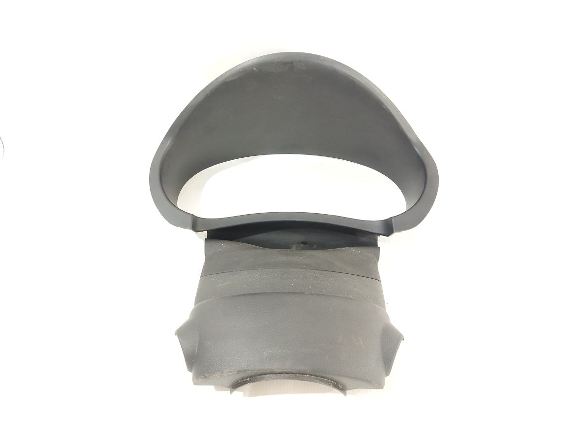 Altima. Накладка спидометра Nissan Altima 2013-2018 682403TA1A Nissan Altima