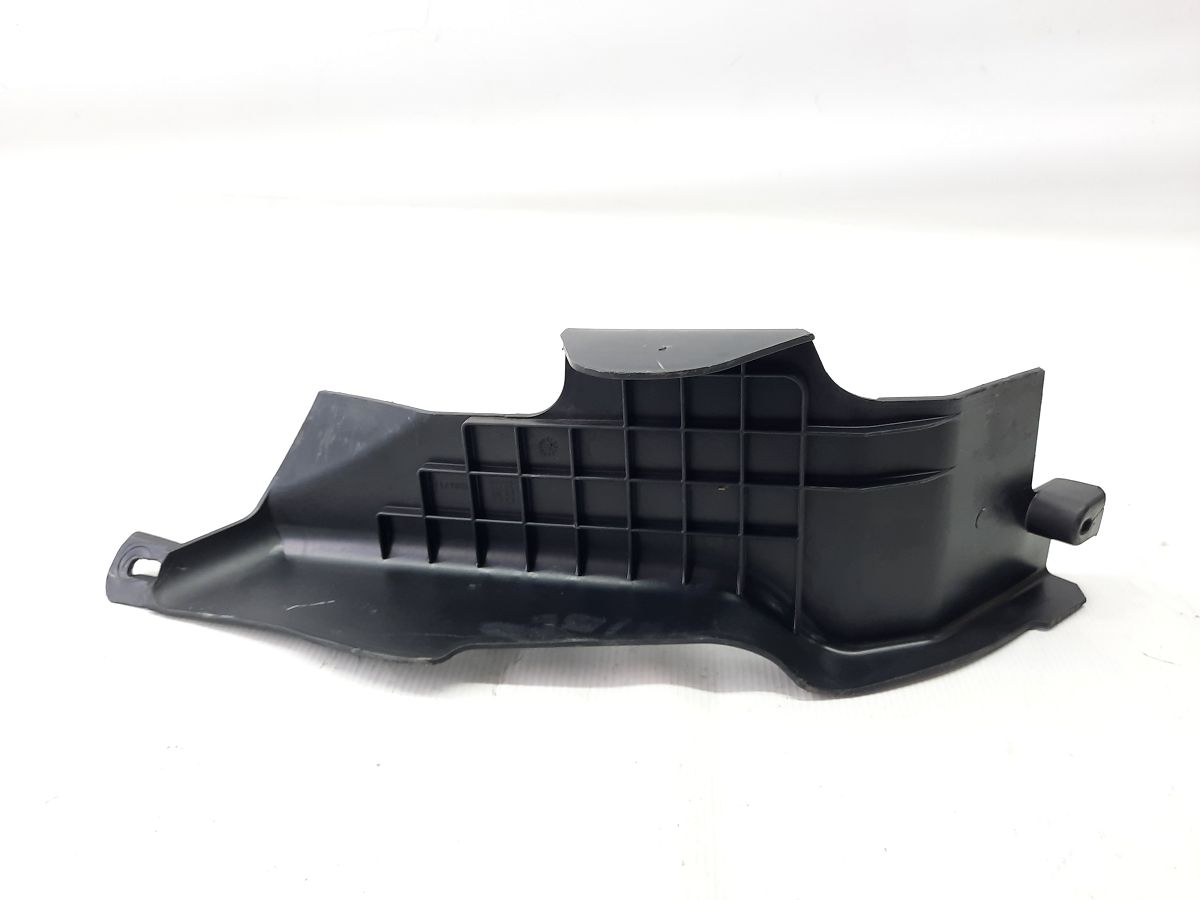 Equinox Накладка відпочинку ноги Chevrolet Equinox 2015 20867111 Chevrolet Equinox 2