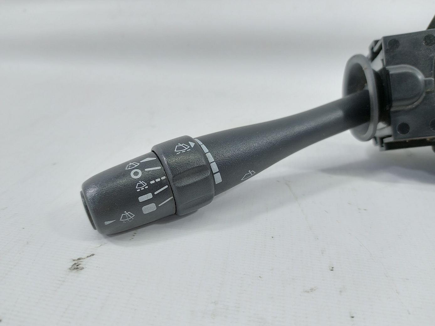 Hhr Подрулевые переключатели (гитара) Chevrolet HHR 2006-2011 15915858 Chevrolet HHR 2