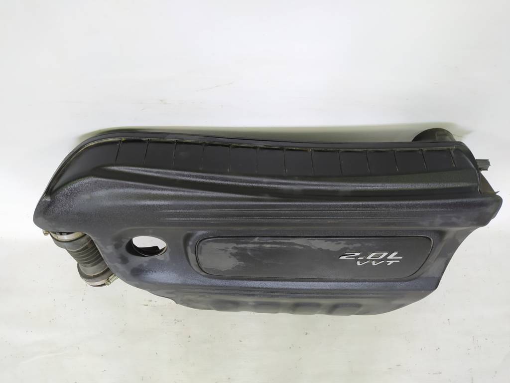 Dart Крышка двигателя 2.0 Dodge Dart 2013-2019 4627455AE Dodge Dart 10