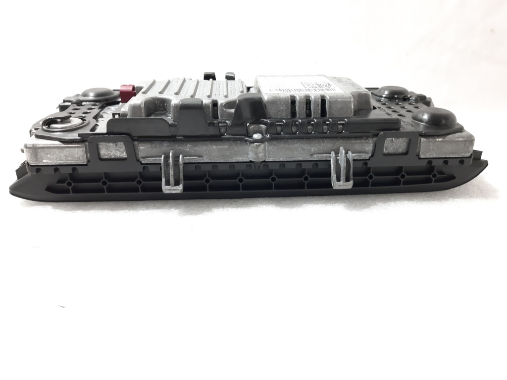 7 series Монітор торпеди BMW 7 2012 21781231 BMW 7 12
