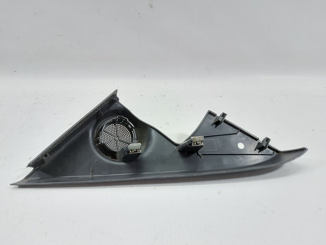 Tsx Уголок двери передней левой внутреннний Acura TSX 2010-2014 72483TL0G01ZA Acura TSX 3