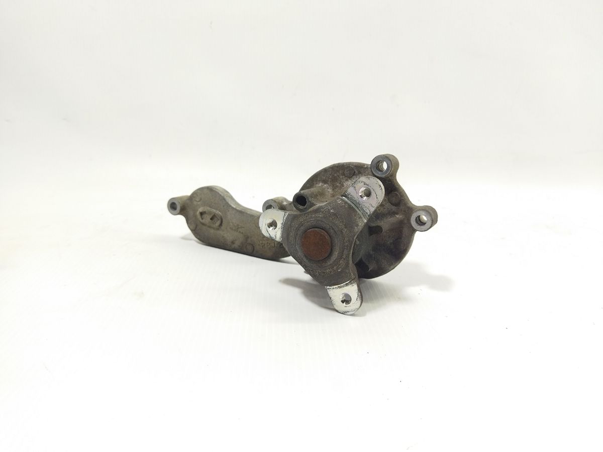 Insight. Помпа охолодження Honda Insight 2010-2014 19200RBJ003 Honda Insight