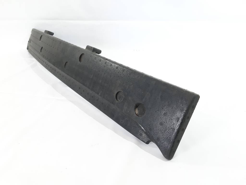 Altima Абсорбер бампера заднего Nissan Altima 2013-2015 850903TA1B Nissan Altima 3