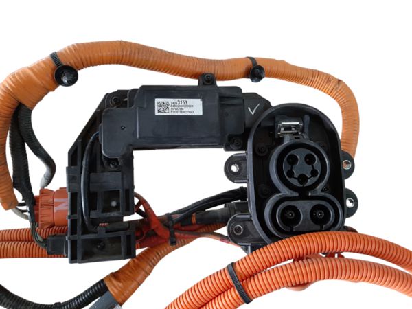 Bolt Порт зарядки Chevrolet Bolt EV 2019 24293153 Chevrolet Bolt EV 2 Bolt Порт зарядки Chevrolet Bolt EV 2019 24293153 Chevrolet Bolt EV 2