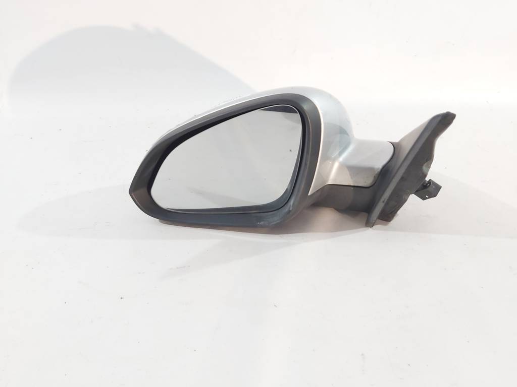 Regal Дзеркало ліве Buick Regal 2011-2013 22855373 Buick Regal 2 Regal Дзеркало ліве Buick Regal 2011-2013 22855373 Buick Regal 2