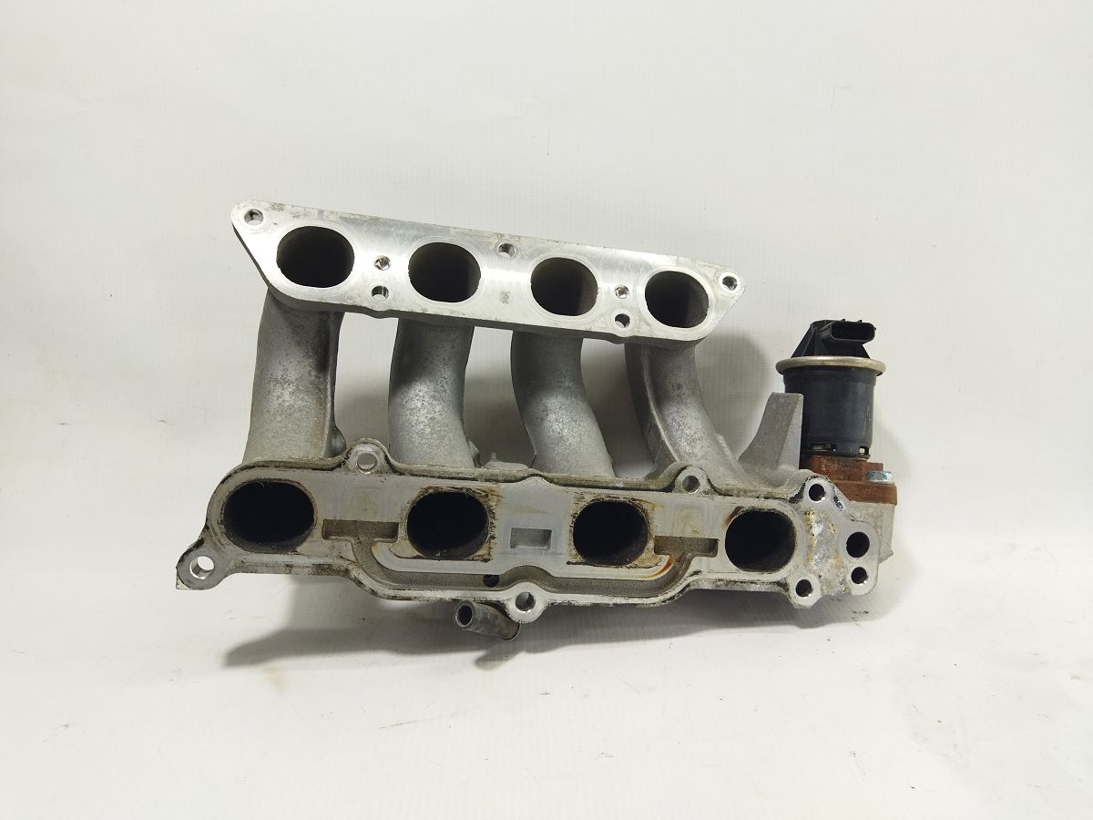 Cr-z Колектор впускний (метал) Honda CR-Z 2011-2016 17100RB1000 Honda CR-Z 5 Cr-z Колектор впускний (метал) Honda CR-Z 2011-2016 17100RB1000 Honda CR-Z 5