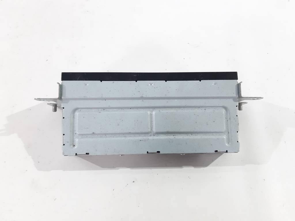 Mustang Мультимедийный экран Ford Mustang 2010-2014 BR3T-19C116-AB Ford Mustang 2 Mustang Мультимедийный экран Ford Mustang 2010-2014 BR3T-19C116-AB Ford Mustang 2