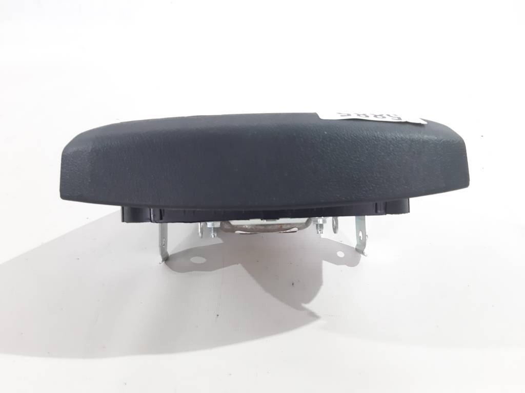Compass Airbag керма Jeep Compass 2007-2010 YD59DK7AF Jeep Compass 5