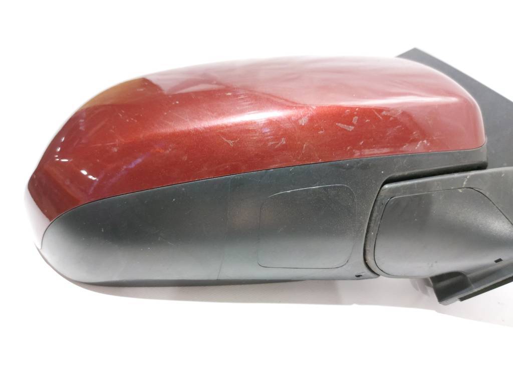 Sienna Дзеркало праве (5 пінів) Toyota SIENNA 2013-2017 8791008113A0 Toyota SIENNA 4 Sienna Дзеркало праве (5 пінів) Toyota SIENNA 2013-2017 8791008113A0 Toyota SIENNA 4