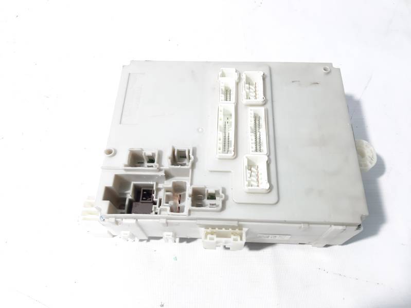 Cr-z Блок предохранителей салона Honda CR-Z 2011-2012 38200SZTA22 Honda CR-Z 2