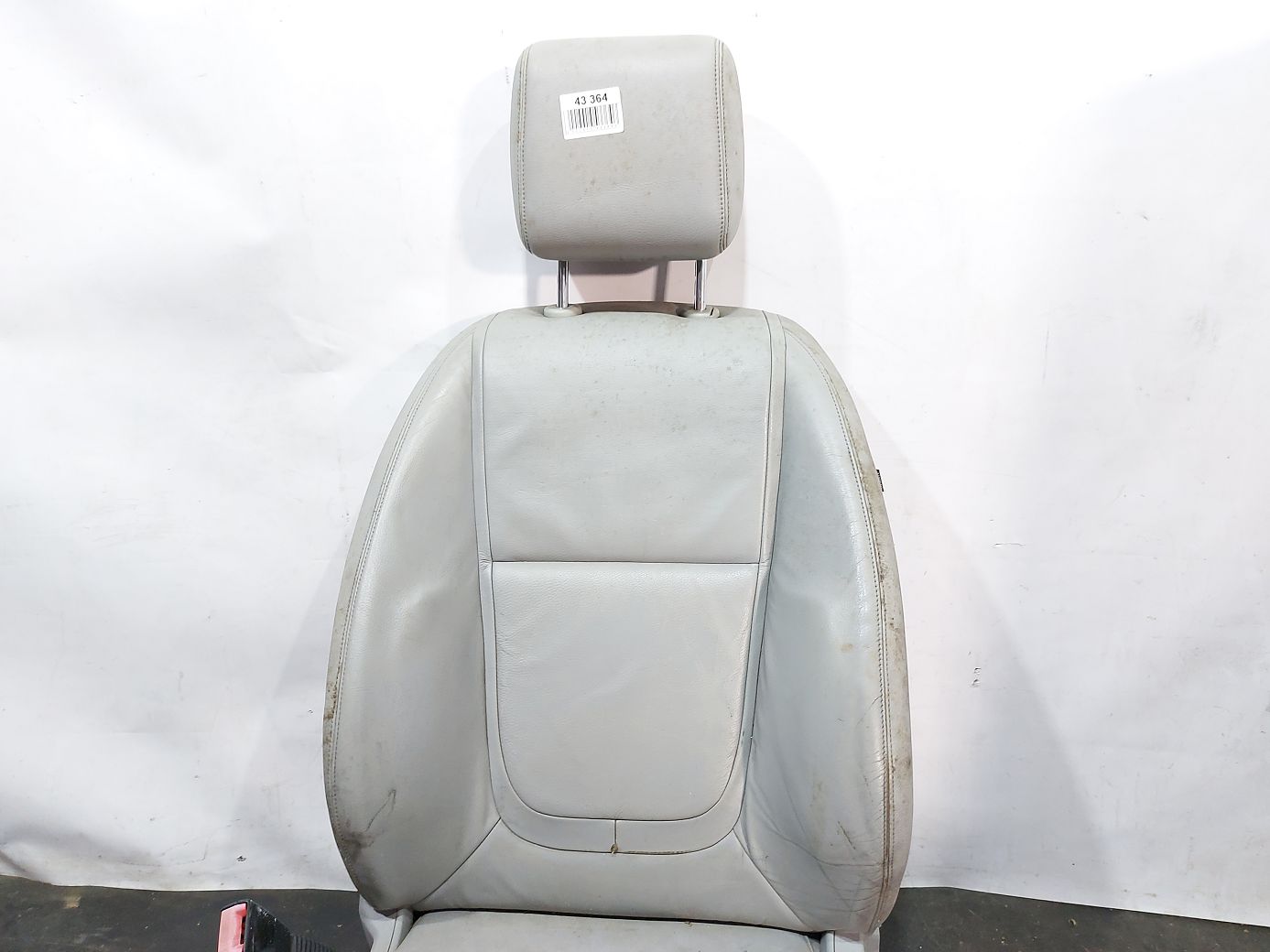 Xf Сидіння водійське Jaguar XF 2012-2015 C2Z24229YSH Jaguar XF 3 Xf Сидіння водійське Jaguar XF 2012-2015 C2Z24229YSH Jaguar XF 3