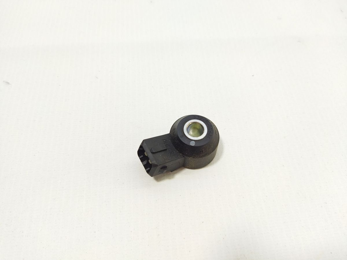 200 limited. Датчик детонации Chrysler 200 Limited 2003-2020 05033316AB Chrysler 200 Limited