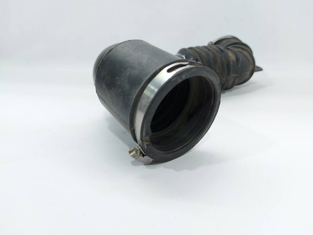Journey Патрубок воздушного фильтра (гофра) Dodge Journey 2009-2020 4891892AB Dodge Journey 9