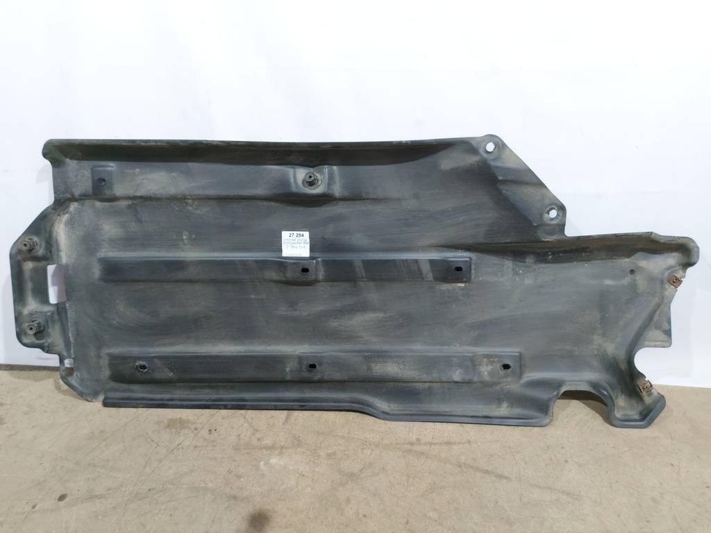 Dart Захист днища центральний лівий Dodge Dart 2013-2019 68082725AE Dodge Dart 7