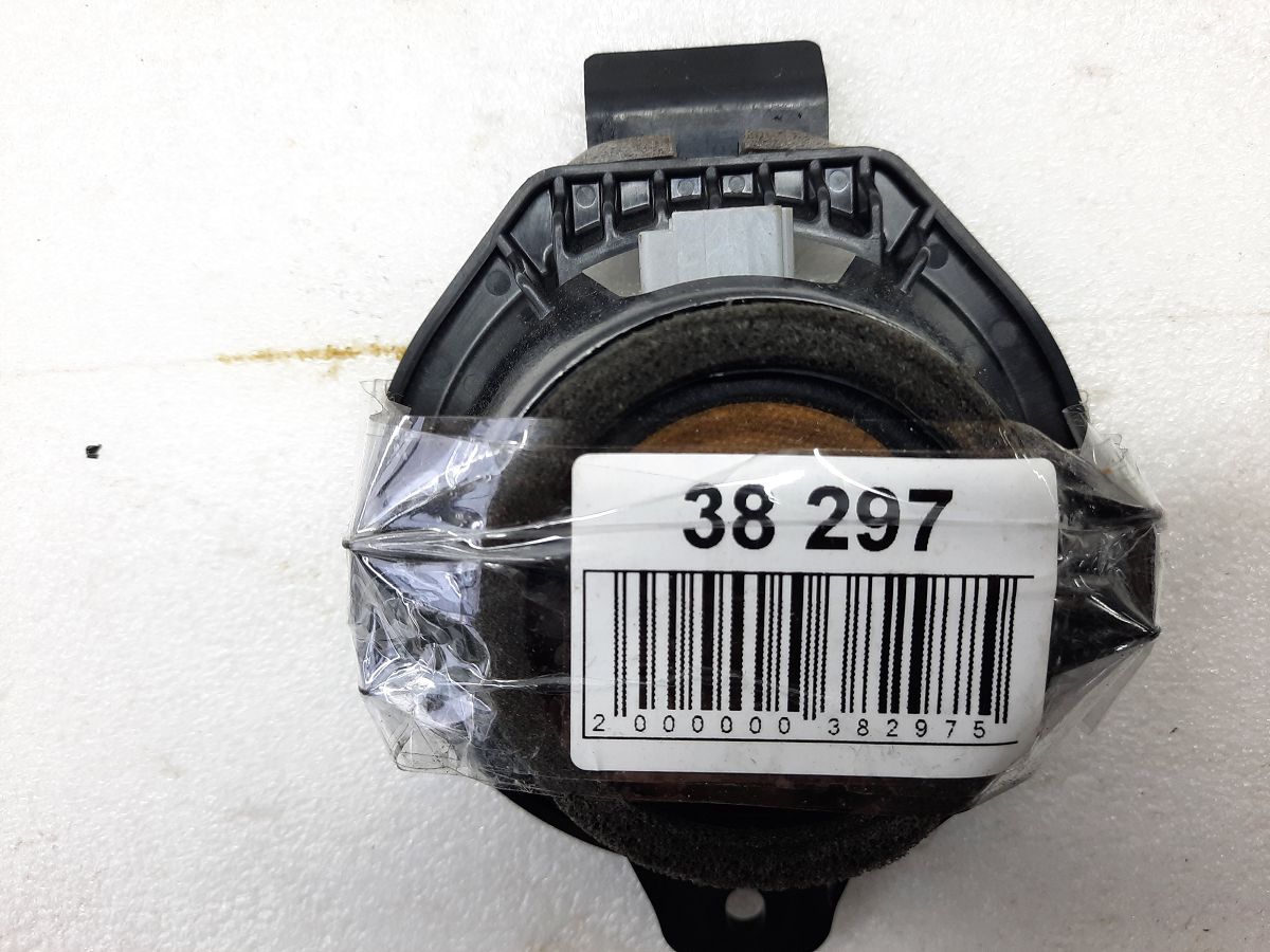 Ats Динамік лев/прав Cadillac ATS 2014-2019 22933870 Cadillac ATS 5 Ats Динамік лев/прав Cadillac ATS 2014-2019 22933870 Cadillac ATS 5