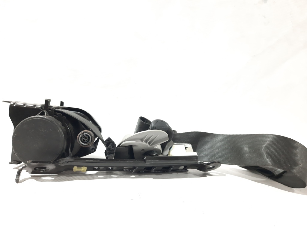 Forte Ремінь безпеки передній правий Kia Forte 2014-2018 88820B0500WK Kia Forte 10