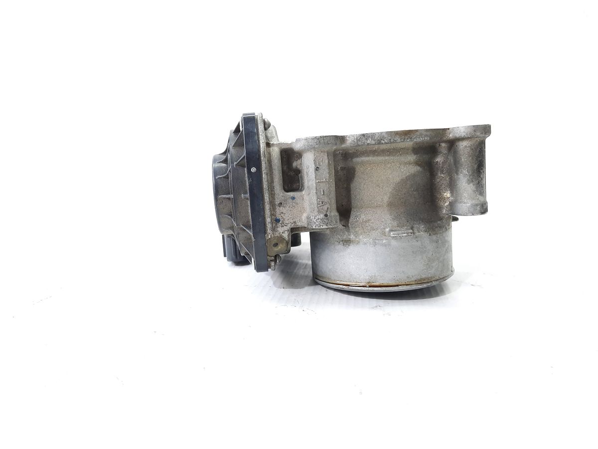 3 Дросельна заслінка Mazda 3 2014-2018 PEAR13640 Mazda 3 6 3 Дросельна заслінка Mazda 3 2014-2018 PEAR13640 Mazda 3 6