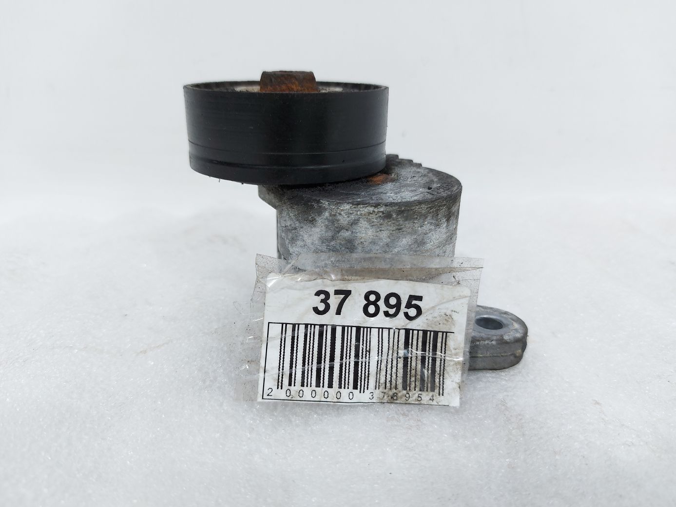 Compass Ролик генератора натяжной Jeep Compass 2007-2017 4891595AE Jeep Compass 2