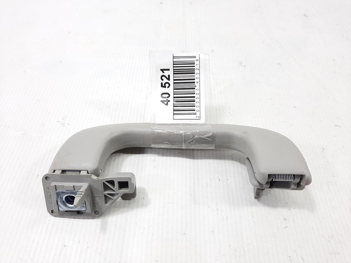 Regal Ручка стелі (вішалка) Buick Regal 2011-2017 13329245 Buick Regal 3 Regal Ручка стелі (вішалка) Buick Regal 2011-2017 13329245 Buick Regal 3