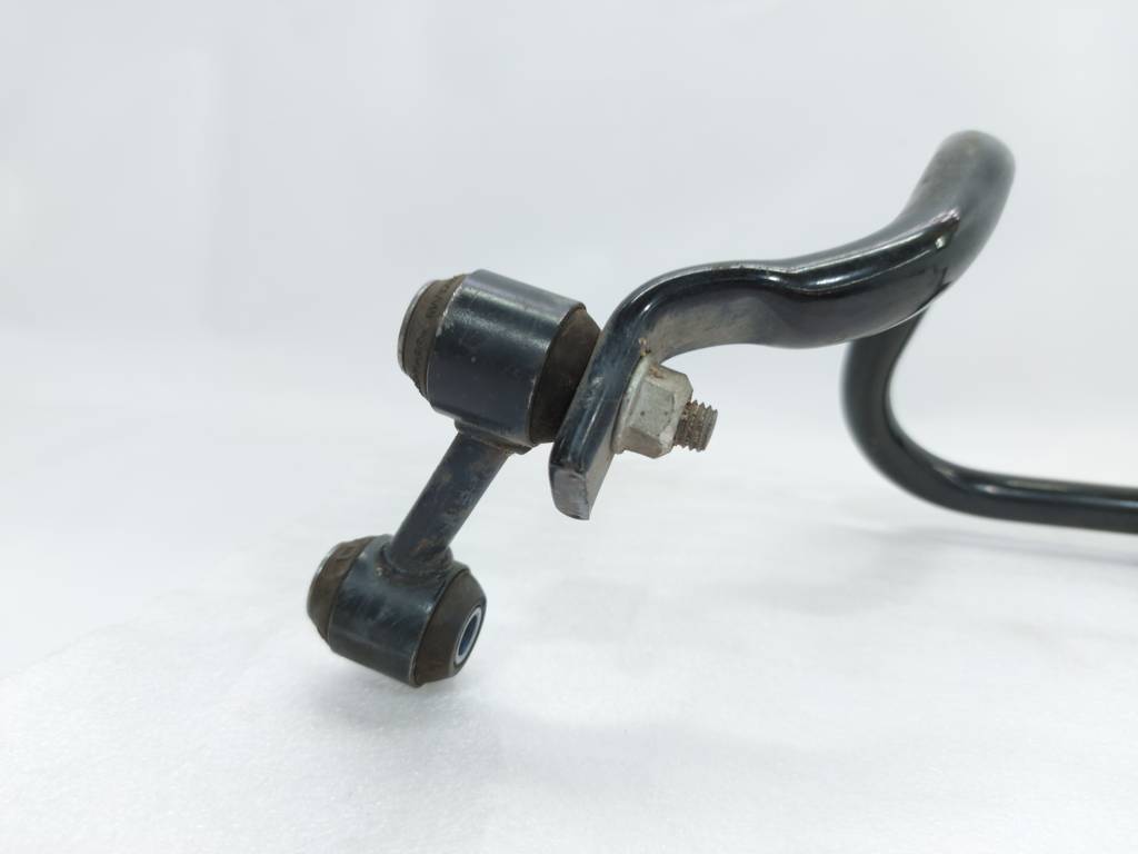 Regal Стабілізатор задній Buick Regal 2013-2019 20906483 Buick Regal 6