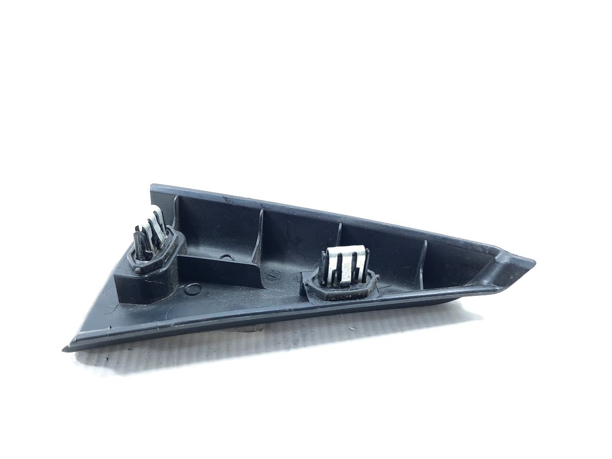 Dart Кутник дверей задньої лівої внутрішній Dodge Dart 2013-2016 1TR43DX9AA Dodge Dart 3