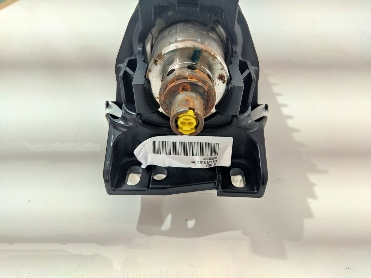 A4 Подушка безпеки пасажира (у торпеді) Audi A4 2013-2016 8T0880204E Audi A4 4