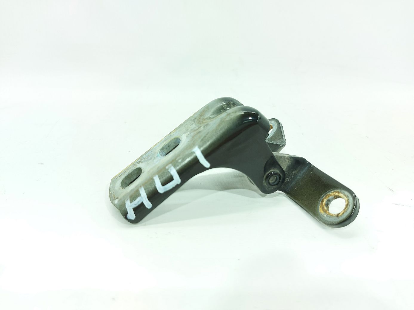 Volt Петля дверей передньої лівої/правої нижня Chevrolet Volt 2011-2015 20992731 Chevrolet Volt 2