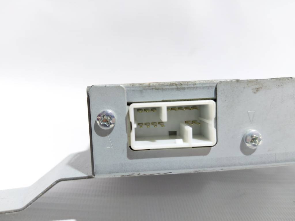 Tsx Блок радиоприемника Acura TSX 2009-2013 39820TL2A010M1 Acura TSX 5