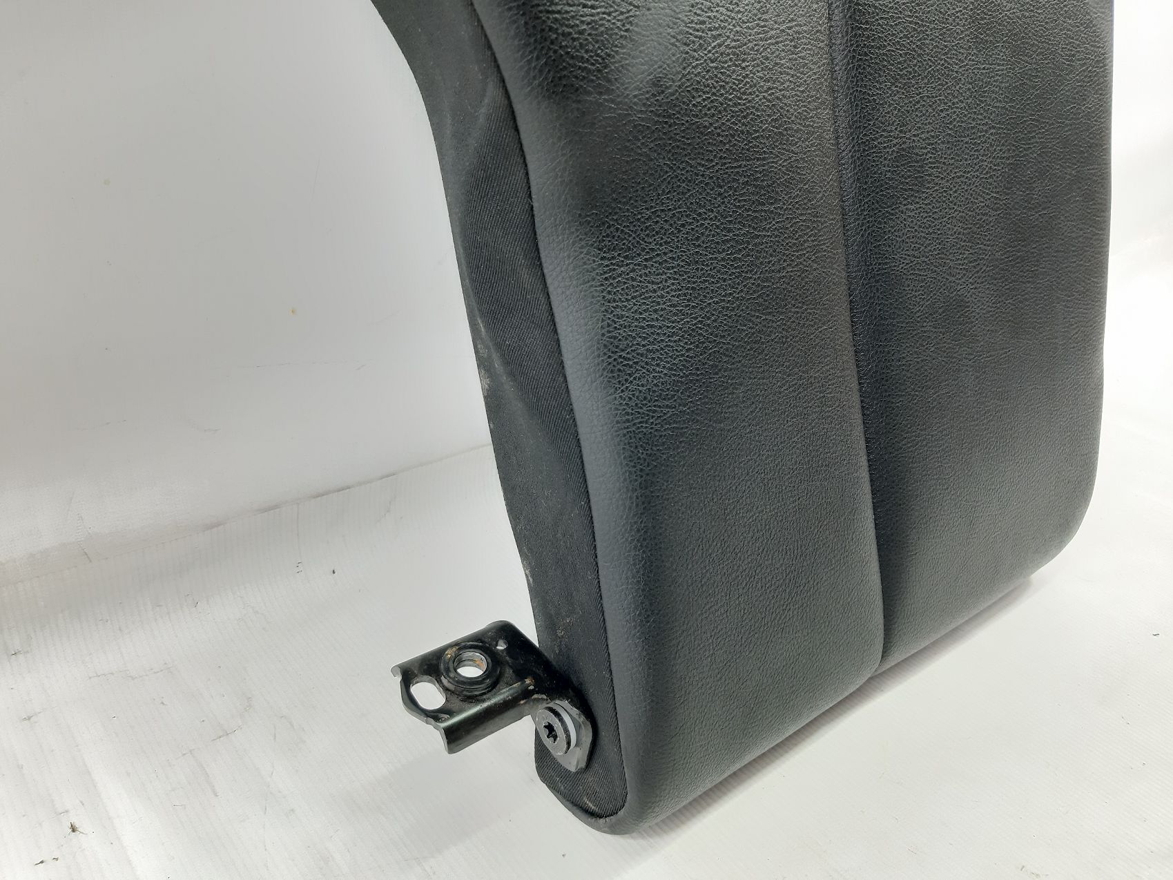 328i xdrive Спинка заднего ряда сидений правая BMW 328i xDrive 2012-2016 52207309820 BMW 328i xDrive 5