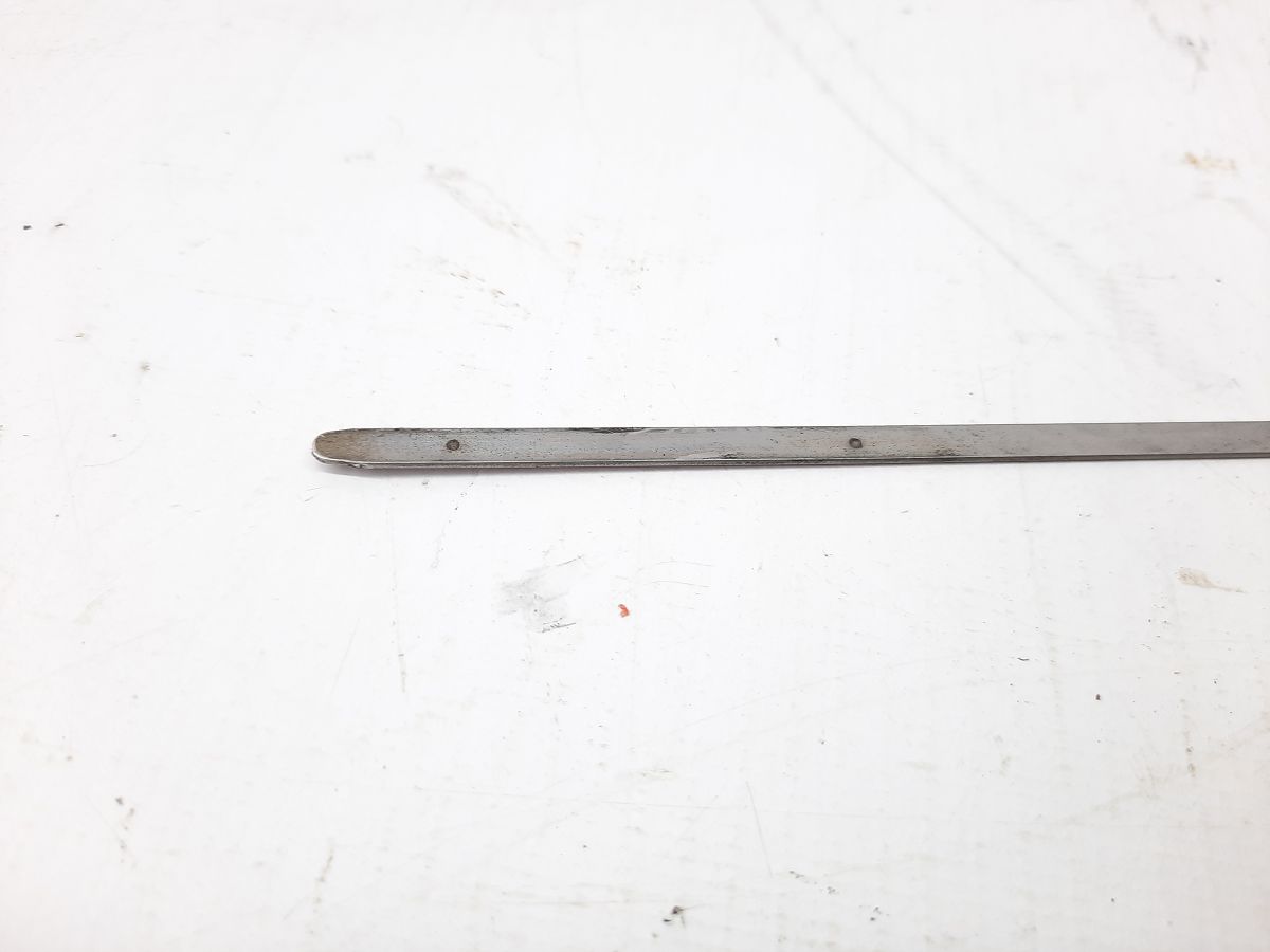 Camry Масляний щуп Toyota Camry 2010-2017 153010V020 Toyota Camry 3