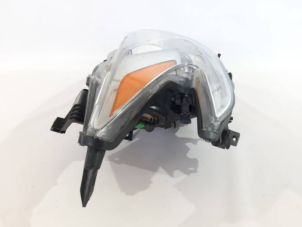 Maxima Фара передня права Nissan Maxima 2009-2014 260109N00A Nissan Maxima 3