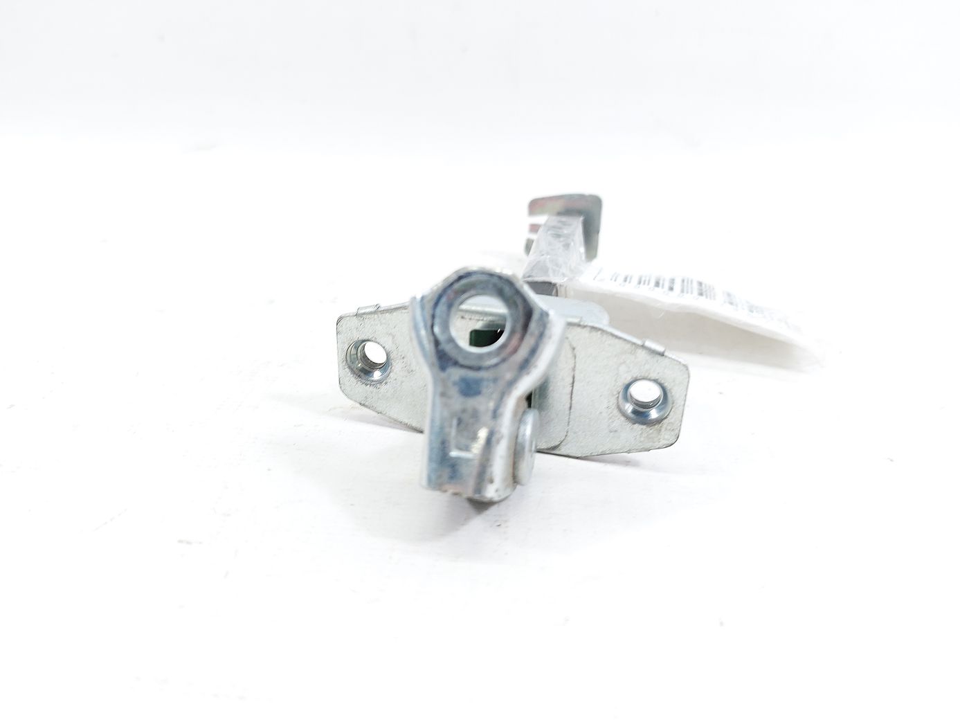 Prius c Обмежувач двері задньої лівої Toyota Prius C 2012-2019 6863052130 Toyota Prius C 2