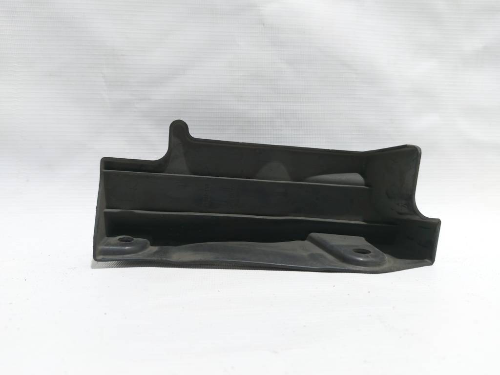 Ilx Бризговик переднього бампера лівий Acura ILX 2013-2015 71207TX6A00 Acura ILX 2