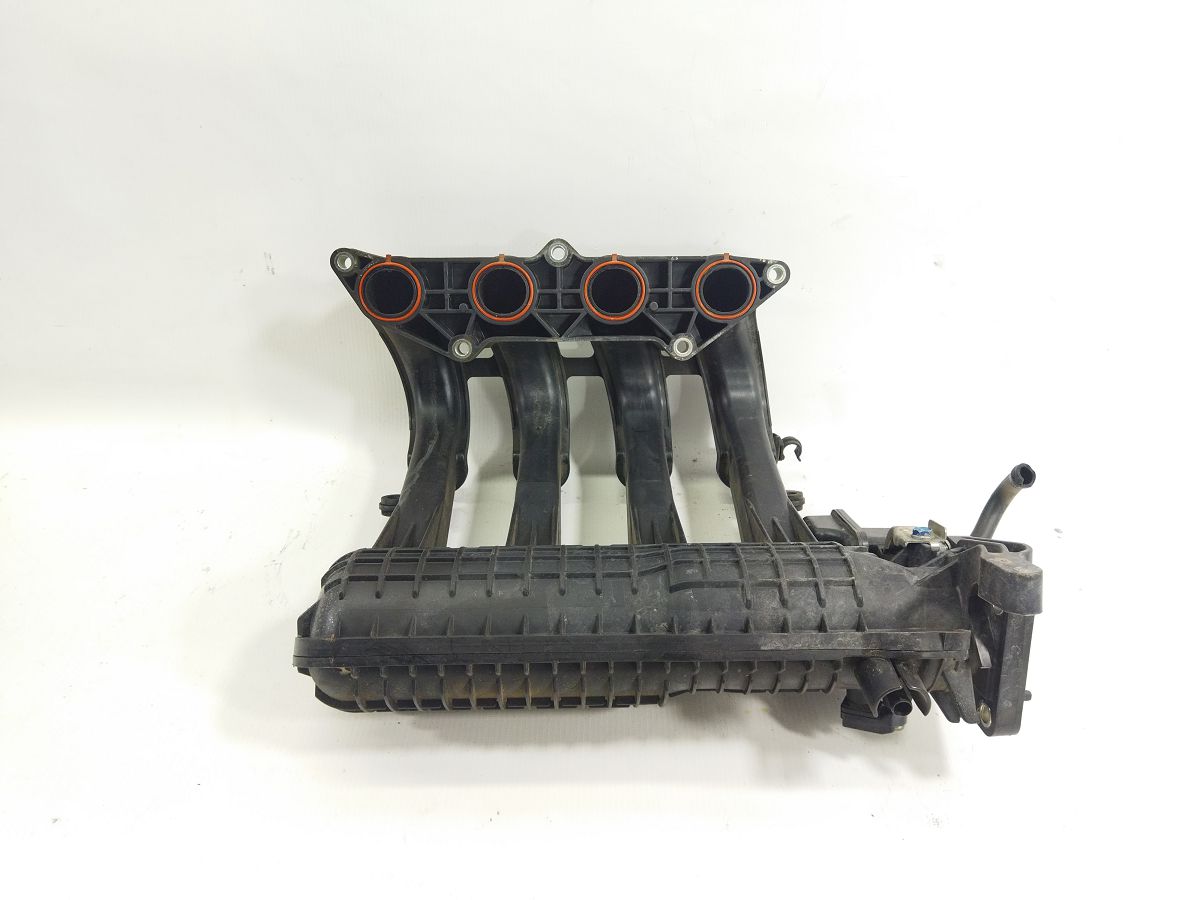 Insight Впускной коллектор Honda Insight 2010-2014 17000RBJ000 Honda Insight 4