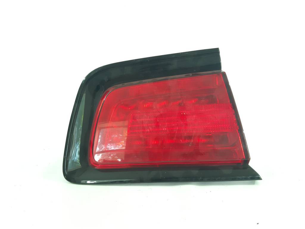 Charger Ліхтар задній лівий Dodge Charger 2011-2014 57010415AE Dodge Charger 12