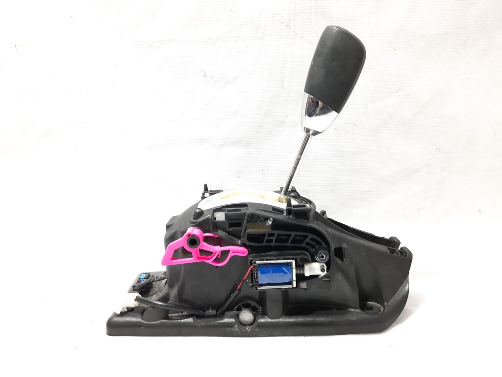 Journey Куліса перемикання АКПП Dodge Journey 2009-2018 4766410AE Dodge Journey 6