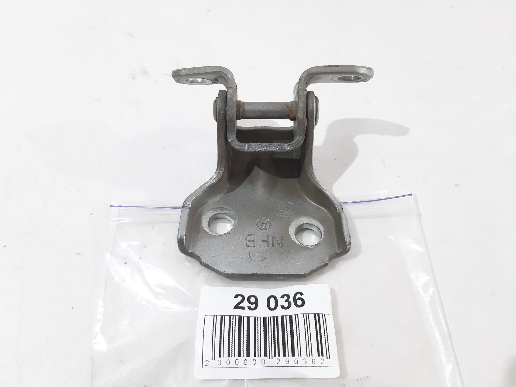 Legacy Петля двери задней правой нижняя Subaru Legacy 2005-2021 60479AG02A9P Subaru Legacy 5