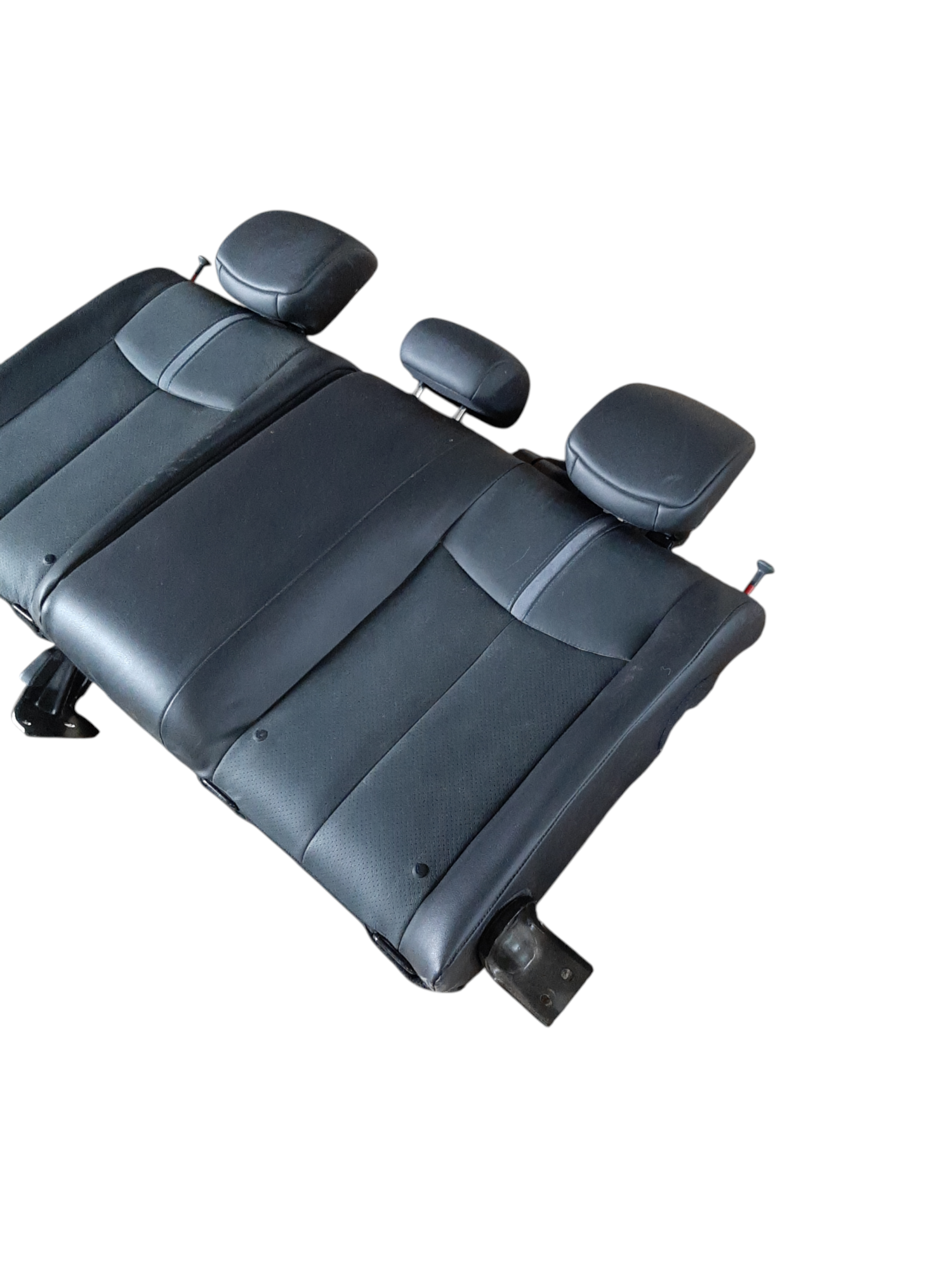 Leaf Салон у зборі Nissan Leaf 2020-2025 Nissan Leaf 15 Leaf Салон у зборі Nissan Leaf 2020-2025 Nissan Leaf 15