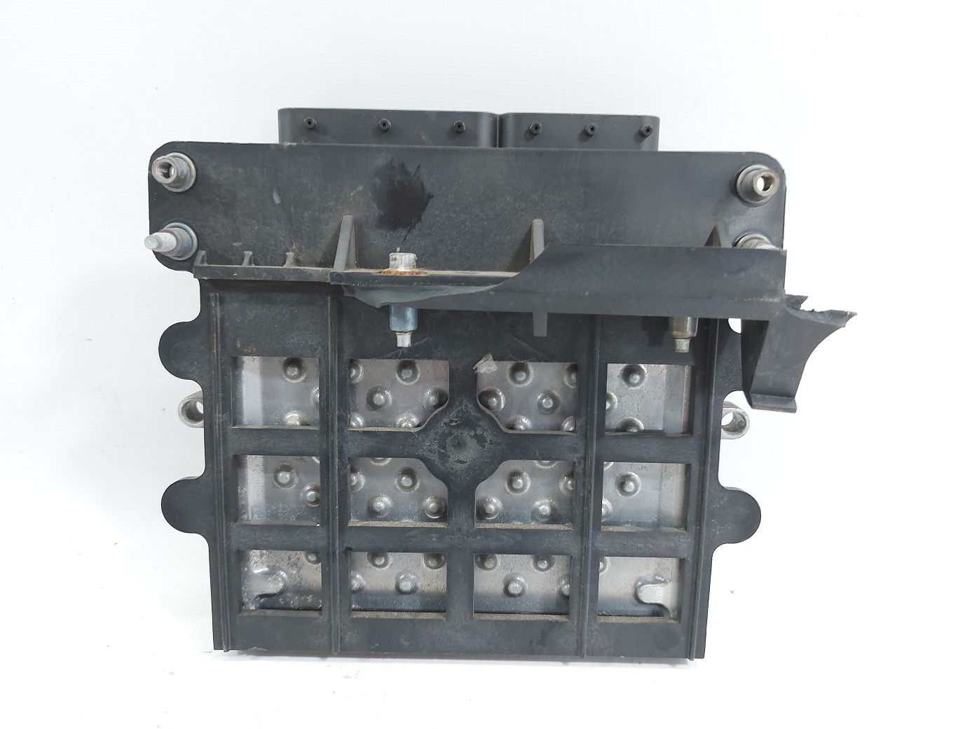 Xf Блок керування двигуном Jaguar XF 2010-2012 C2D5480 Jaguar XF 2 Xf Блок керування двигуном Jaguar XF 2010-2012 C2D5480 Jaguar XF 2