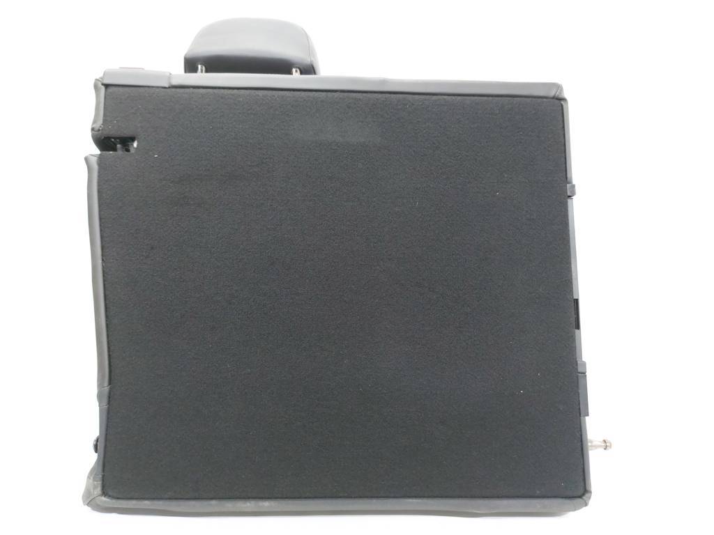 Regal Спинка заднего ряда сидений левая Buick Regal 2014 23191401 Buick Regal 6