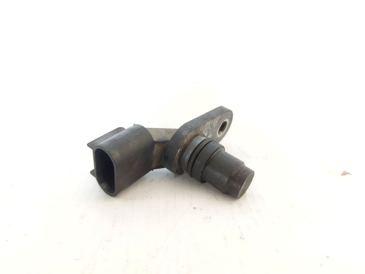 Hhr. Датчик положення розподільного валу Chevrolet HHR 2007-2011 12577245 Chevrolet HHR