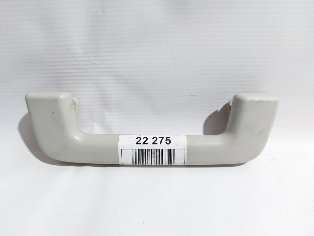 Fusion hybrid Ручка потолочная передняя левая/правая Ford Fusion Hybrid 2013-2020 7S7Z5431406CA Ford Fusion Hybrid 17