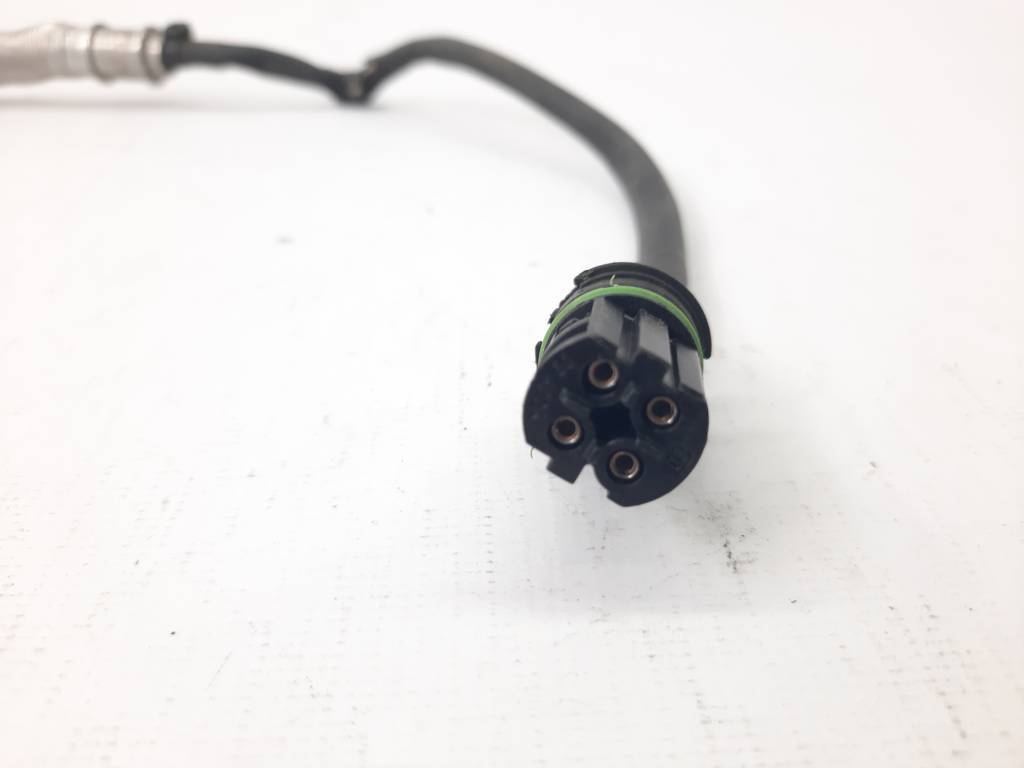 328i xdrive Кисневий датчик (лямбда-зонд) BMW 328i xDrive 2011 11787545074 BMW 328i xDrive 8