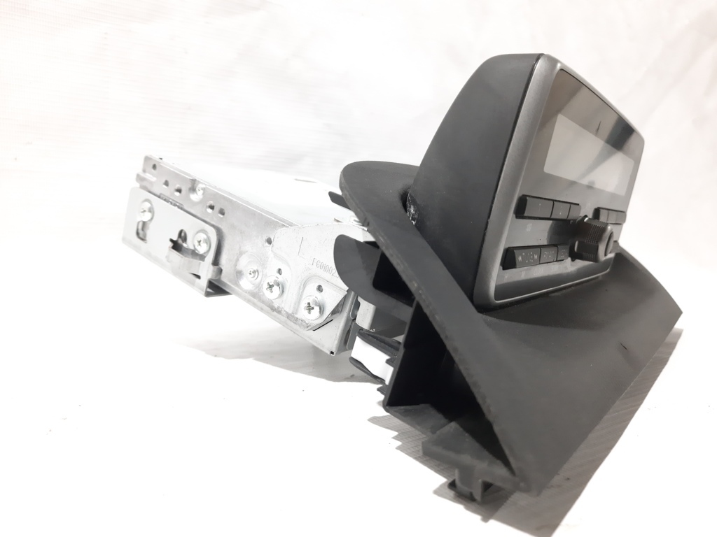 3 Магнітола Mazda 3 2014-2018 BJS7669R0D Mazda 3 3 3 Магнітола Mazda 3 2014-2018 BJS7669R0D Mazda 3 3