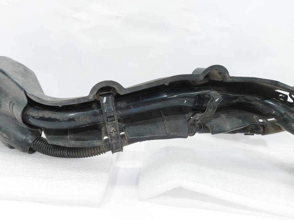 Scion iq Заливная горловина Toyota Scion IQ 2012-2015 7720174030 Toyota Scion IQ 6